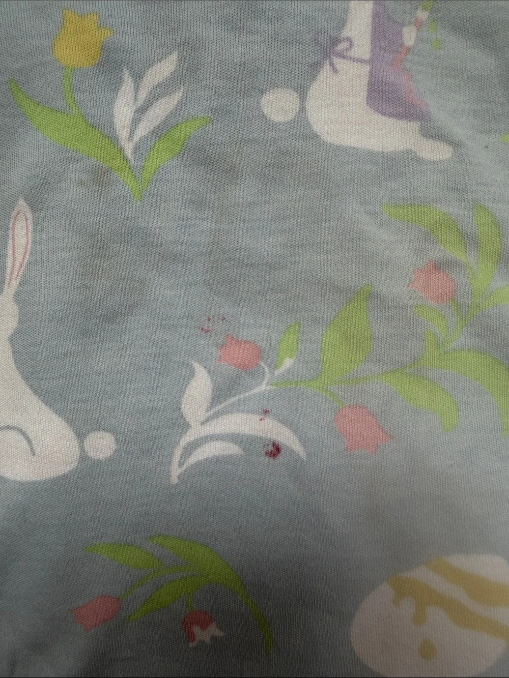 The Beaufort Bonnet Company two piece